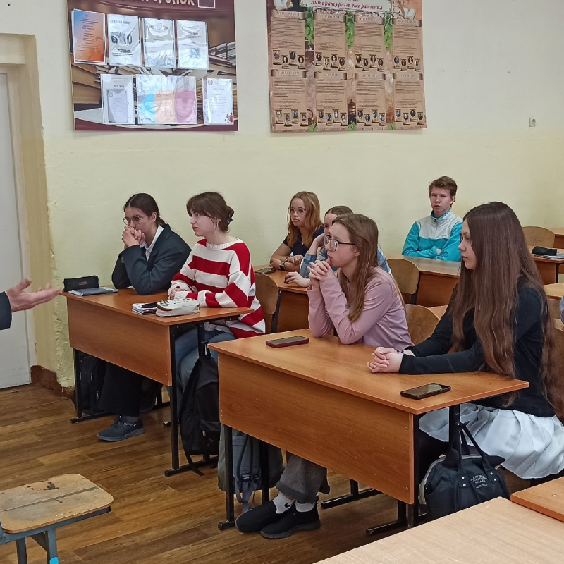 Ирина Давыдова