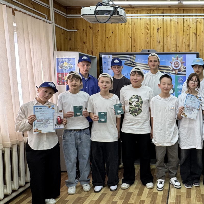 МК_РГО_"Олёкма"