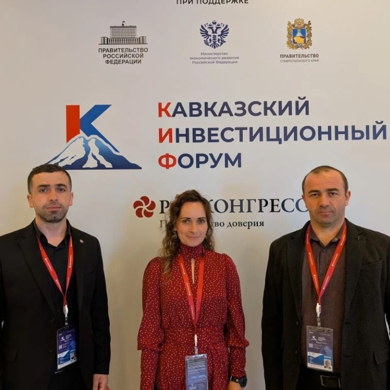 Участники акции