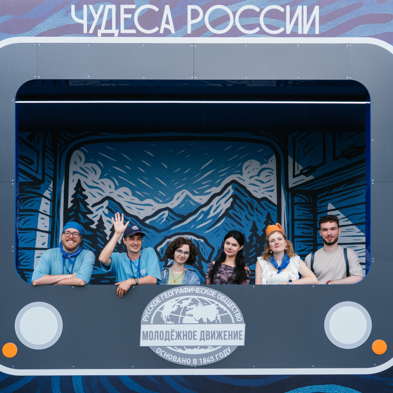 Влада Волкова Влада Волкова
