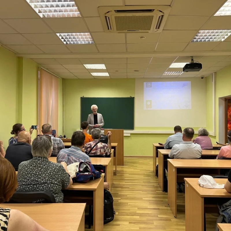 Большие перелеты Большие перелеты