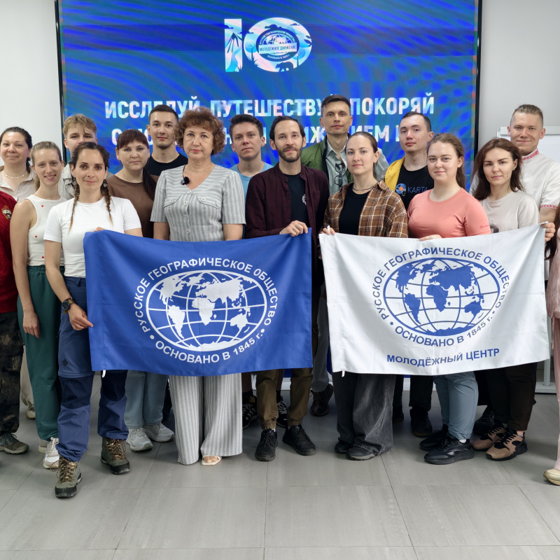 Руслан Гиоев