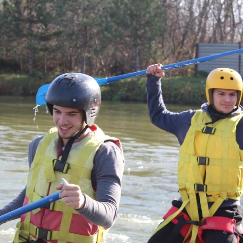 Соревнования