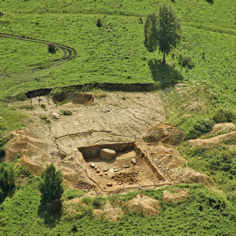 Молодежный клуб РГО Молодежный клуб РГО