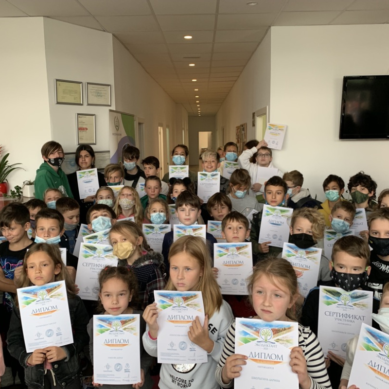 Предоставлено организаторами Предоставлено организаторами