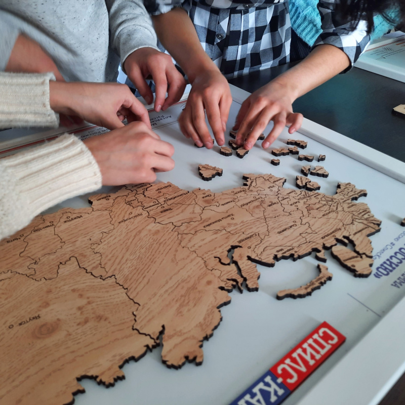 Чемпионат в Майме