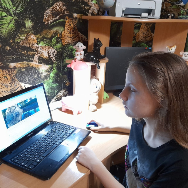 Викторина "200 дней и ночей Сталинграда"- 2022