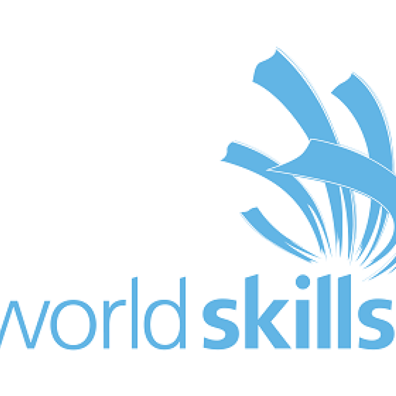 Молодёжный клуб РГО