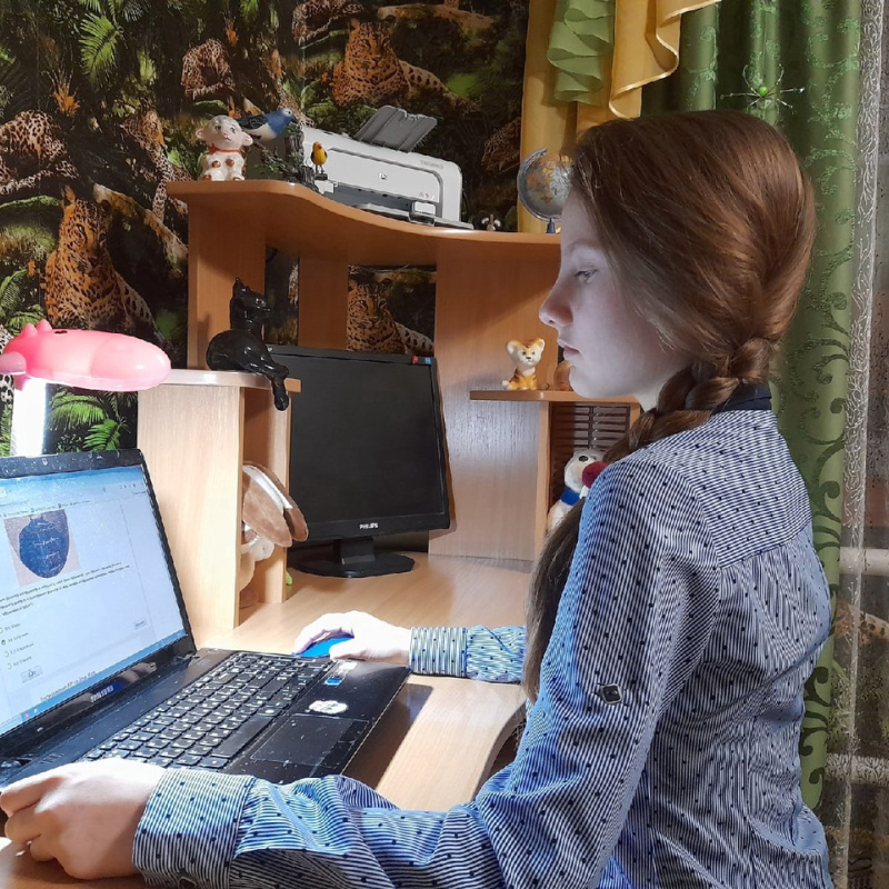 "Мужской географический диктант-2022"