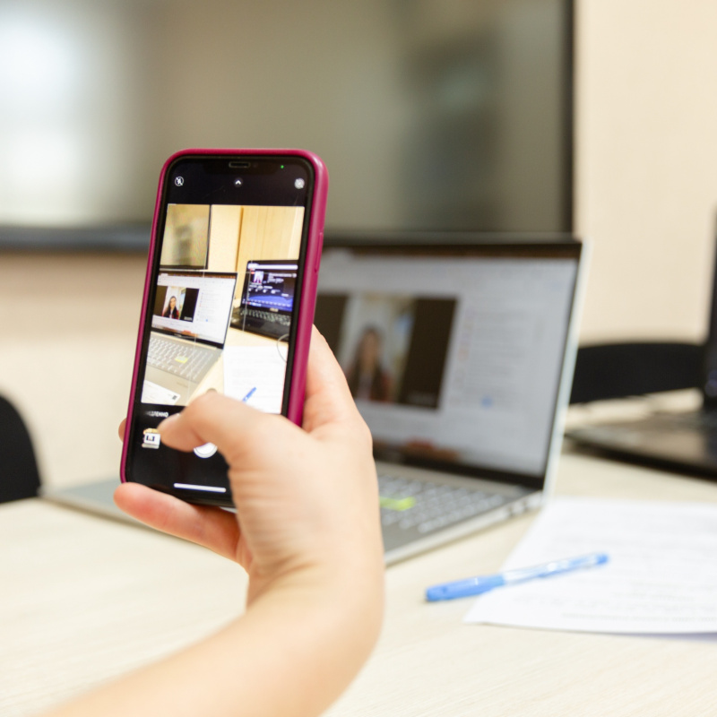 Предоставлено Молодежным клубом Крымского отделения РГО