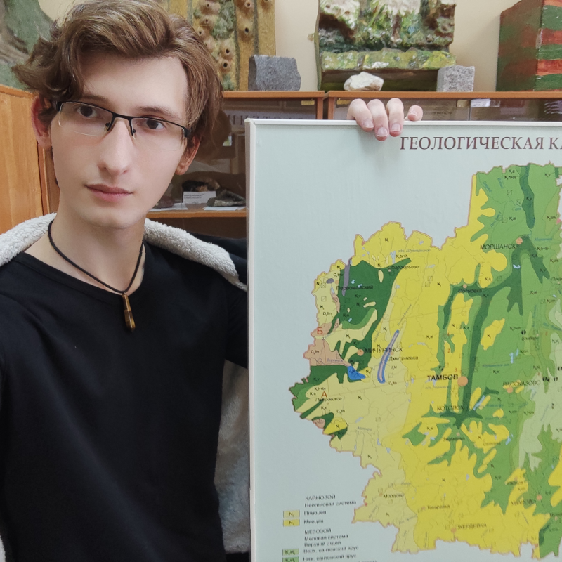 Своими руками Своими руками