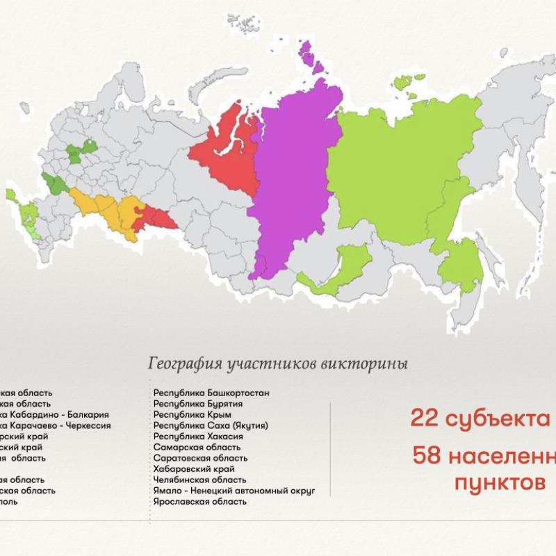 день геолога