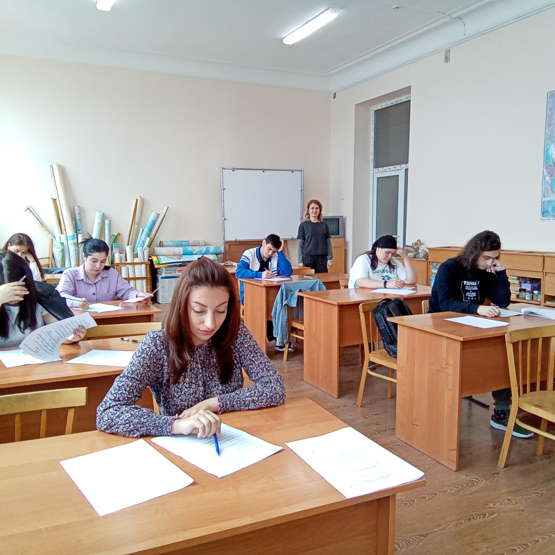 Олимпиада Олимпиада