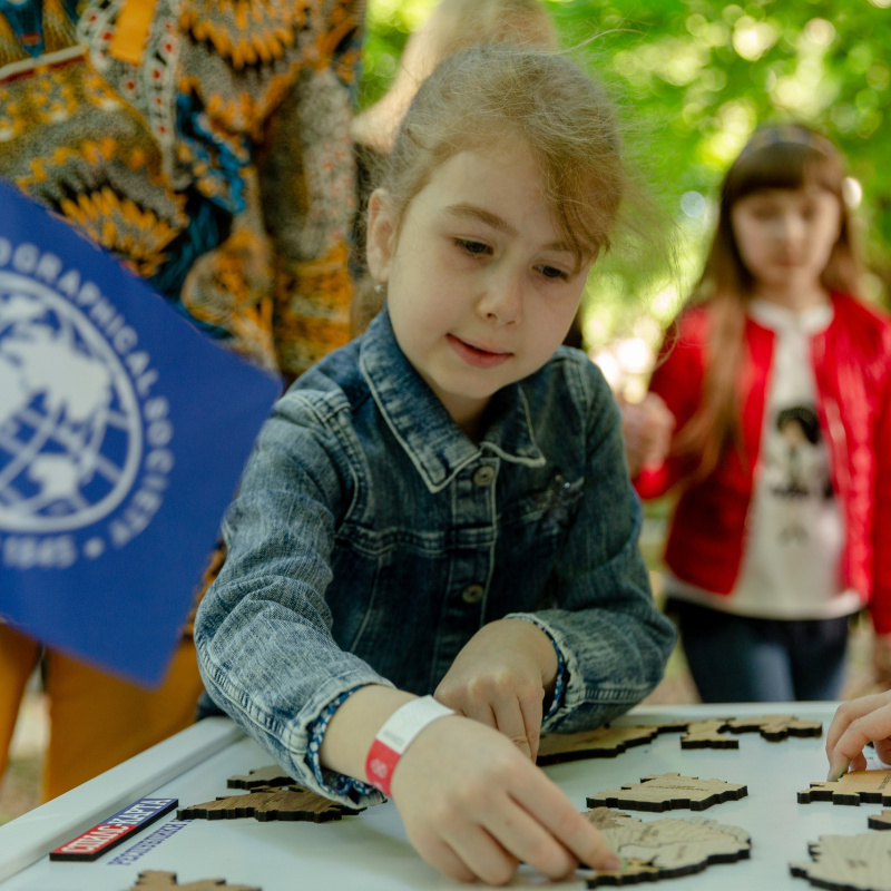 Ксения Гасица 