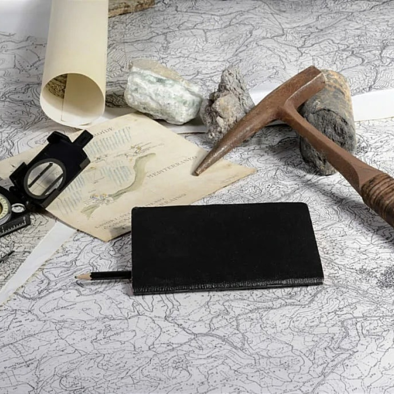 экспедиции по геологическим памятникам экспедиции по геологическим памятникам