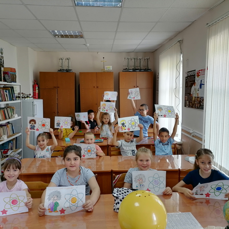 MK РГО | Молодёжный клуб РГО «ЮНЭК» на базе ГБУ ДО «Эколого-биологический центр» Минпросвещения КБР MK РГО | Молодёжный клуб РГО «ЮНЭК» на базе ГБУ ДО «Эколого-биологический центр» Минпросвещения КБР