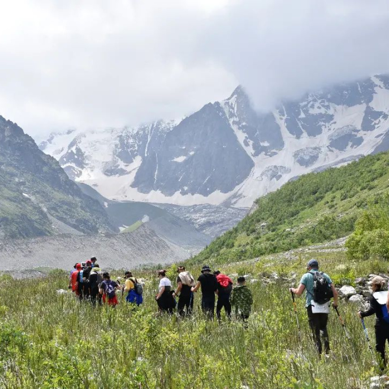 МК "Альтаир" МК "Альтаир"