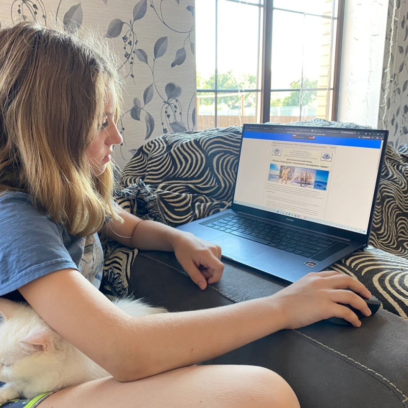 Викторина_Руаль Амундсен Викторина_Руаль Амундсен