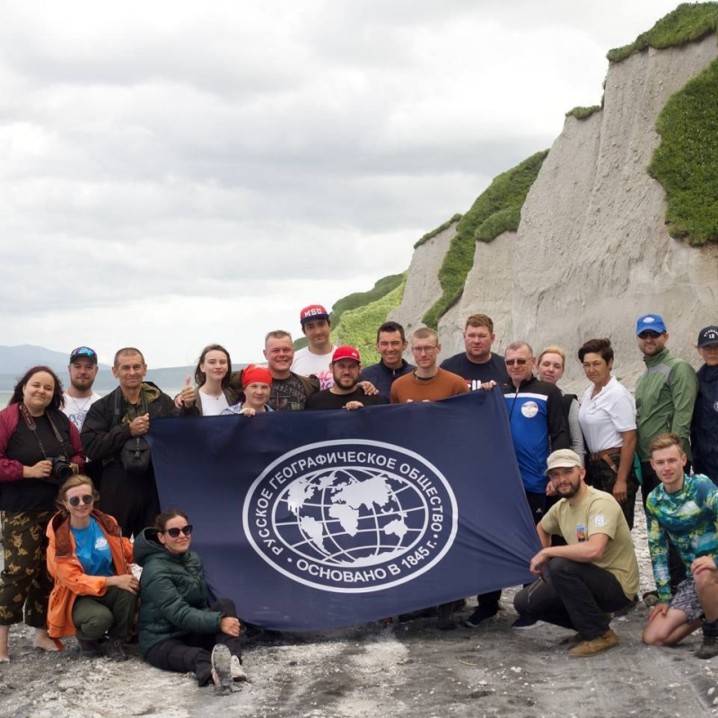 Предоставлено организаторами Предоставлено организаторами