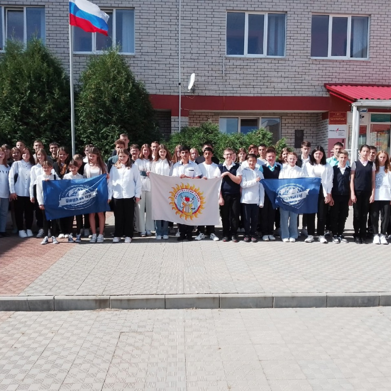 "Диктант Победы - 2022" "Диктант Победы - 2022"