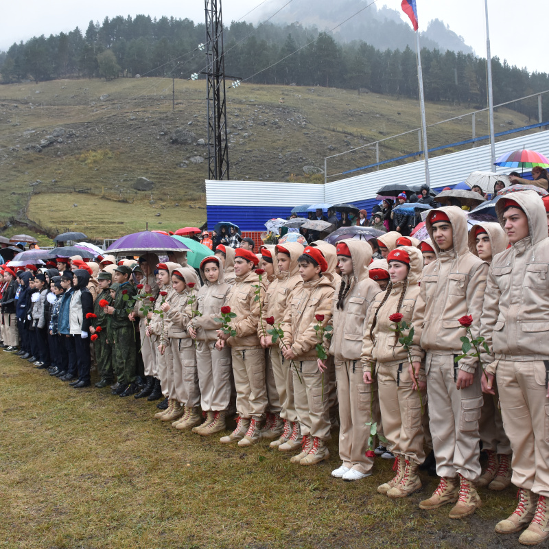 МК РГО | Альтаир МК РГО | Альтаир