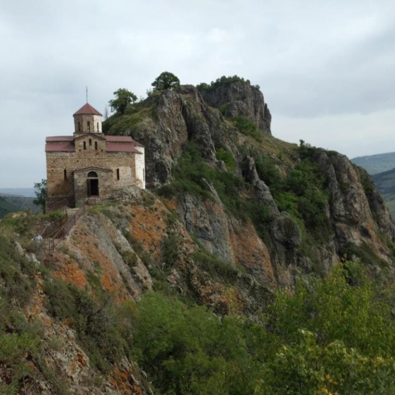 Шоанинский храм Шоанинский храм