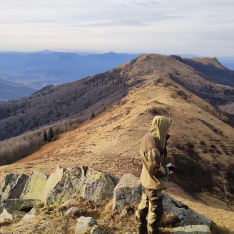 Вершина Вершина