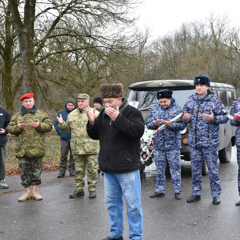 МК РГО | Альтаир