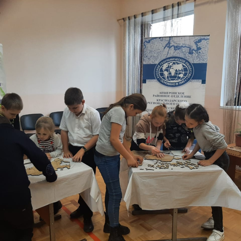 Соревнования по сбору спилс-карт Соревнования по сбору спилс-карт