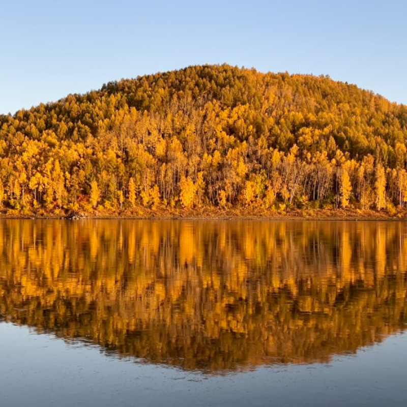 Александр Шойдоков, участник фотоконкурса РГО "Самая красивая страна" Александр Шойдоков, участник фотоконкурса РГО "Самая красивая страна"