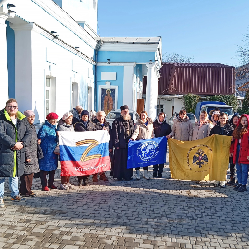 Лекция-экскурсия «Русские путешественники в Судаке» Лекция-экскурсия «Русские путешественники в Судаке»