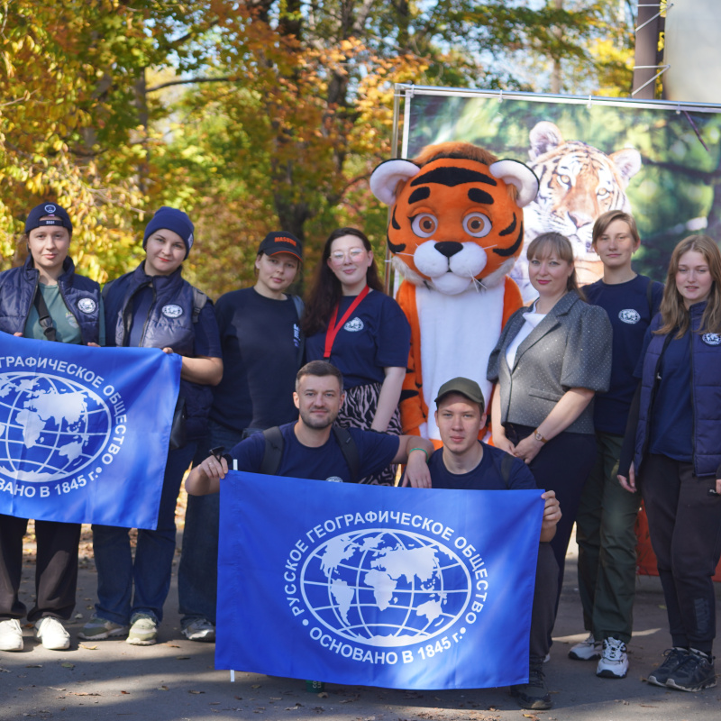 Дмитрий Забуга