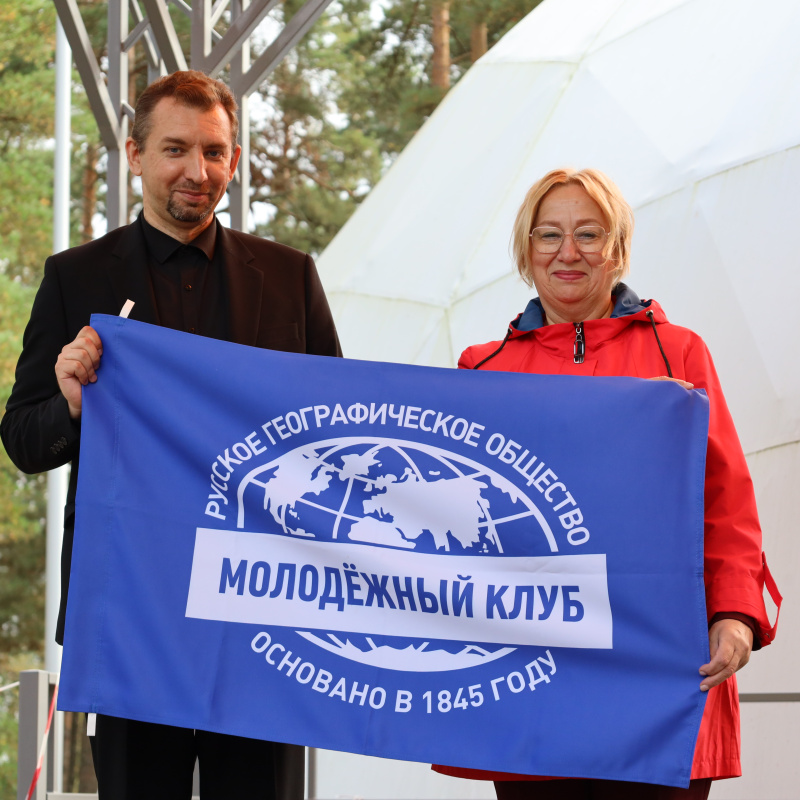 Анастасия Кондратова Анастасия Кондратова