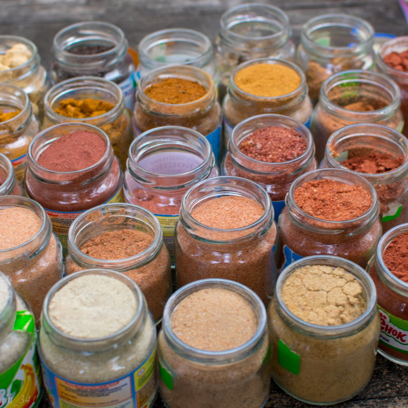 Новое поколение 