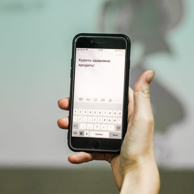 Час Земли-2021 Час Земли-2021