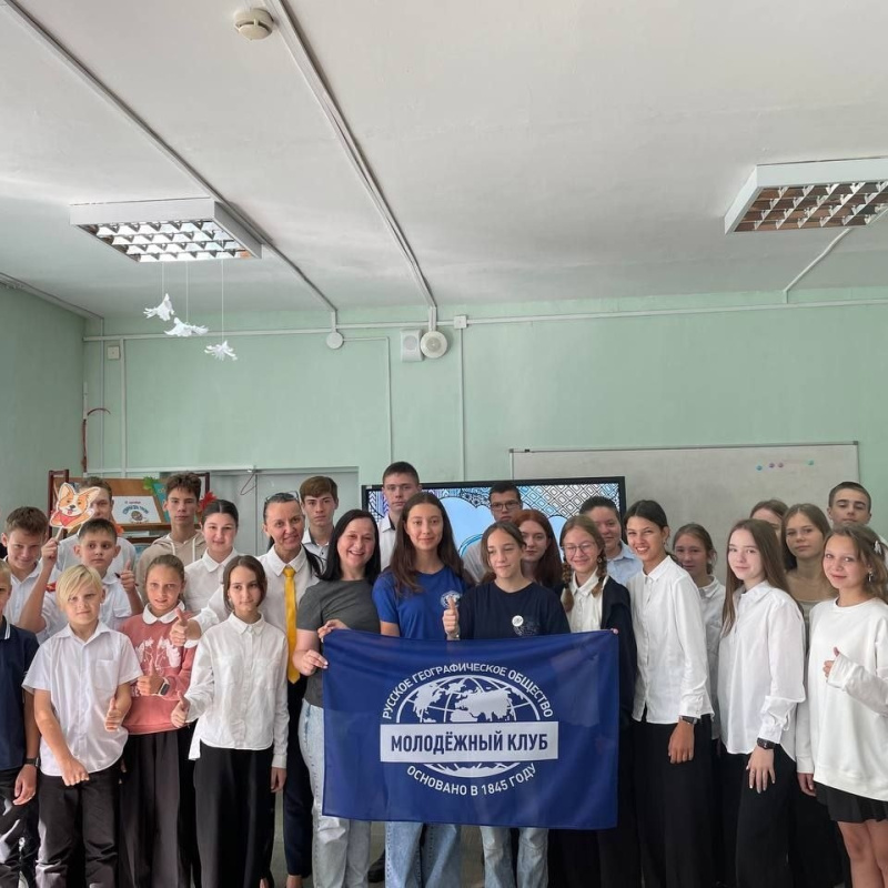 Участники встречи Участники встречи