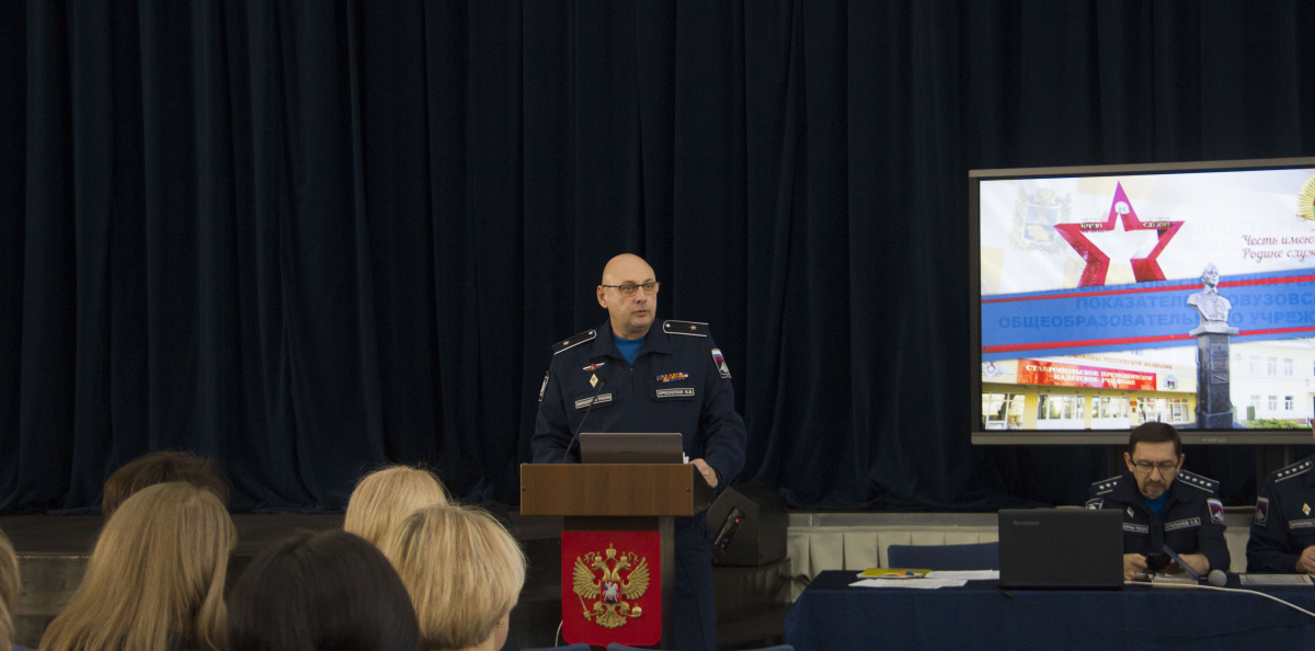 Задачи на 1 полугодие 2023 года Задачи на 1 полугодие 2023 года