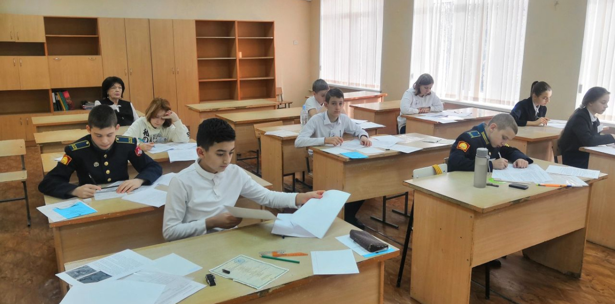 Участники муниципального этапа Участники муниципального этапа