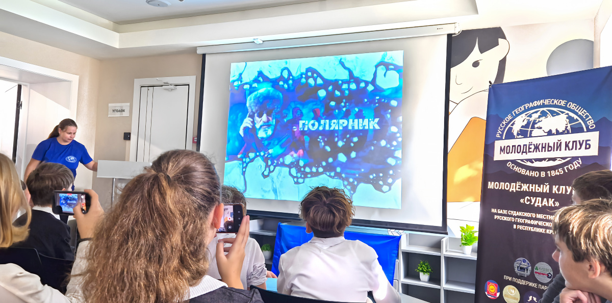 Встреча с летчиком-испытателем Валерием Епанчинцевым Встреча с летчиком-испытателем Валерием Епанчинцевым