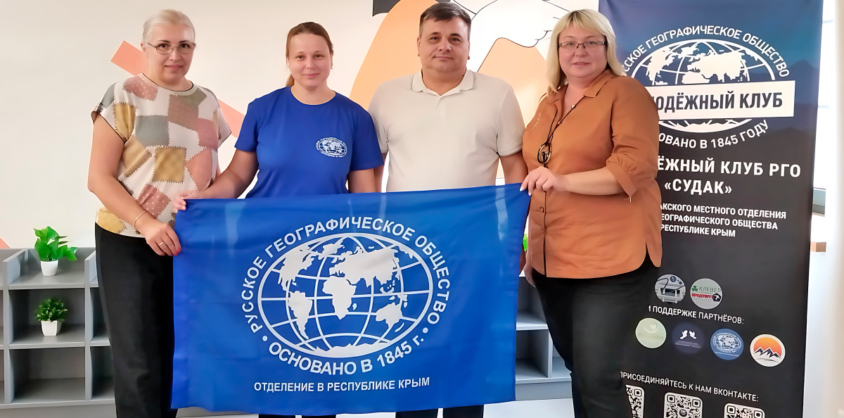 Встреча с летчиком-испытателем Валерием Епанчинцевым Встреча с летчиком-испытателем Валерием Епанчинцевым