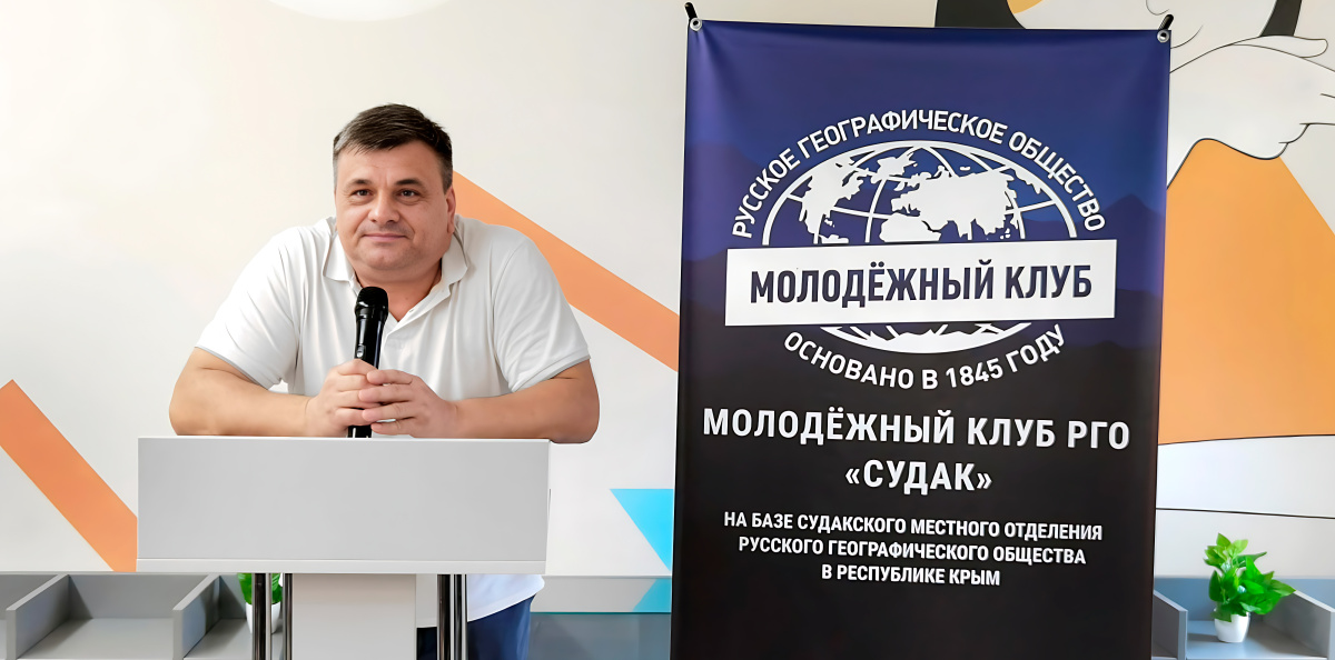 Встреча с летчиком-испытателем Валерием Епанчинцевым Встреча с летчиком-испытателем Валерием Епанчинцевым