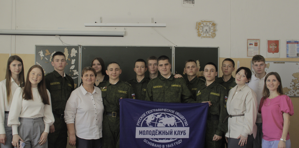 Команда организаторов с участниками Турнира Команда организаторов с участниками Турнира
