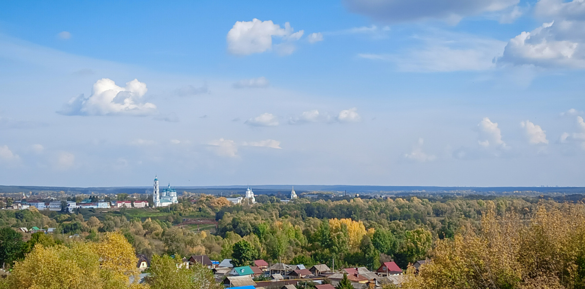 Юлия Лукьянова Юлия Лукьянова