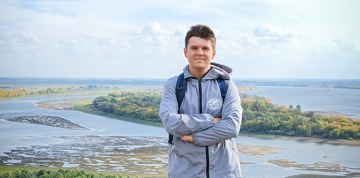 Юлия Лукьянова Юлия Лукьянова