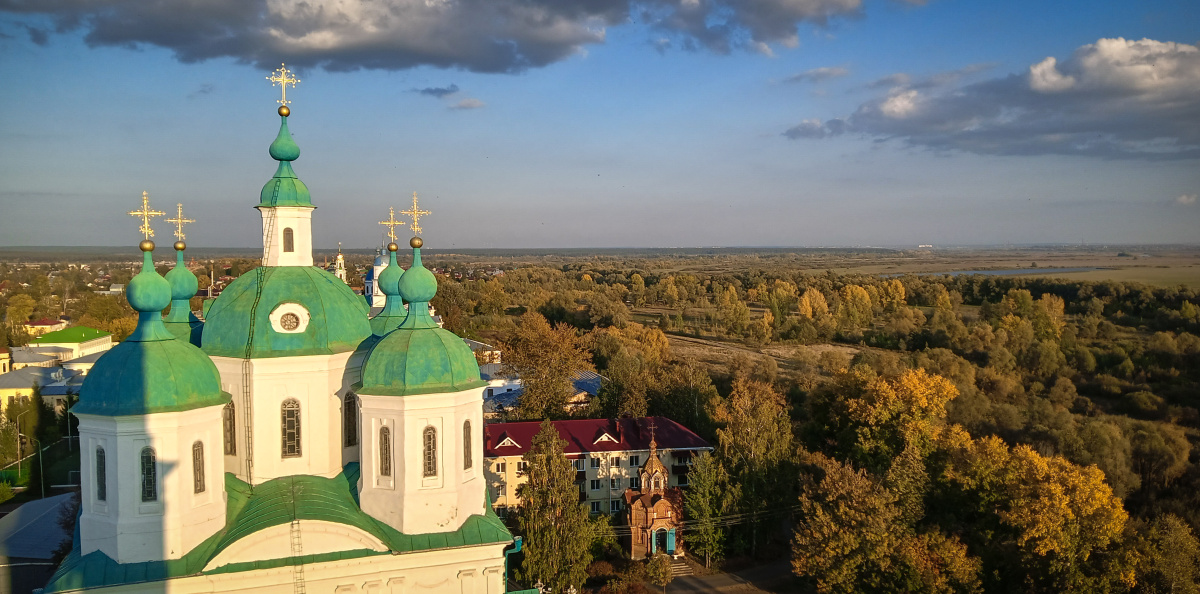 Юлия Лукьянова Юлия Лукьянова