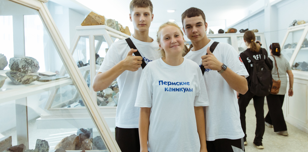 Ксения Старцева