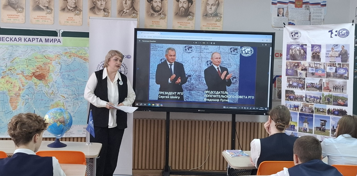 День Земли в школе "Интеллект" День Земли в школе "Интеллект"