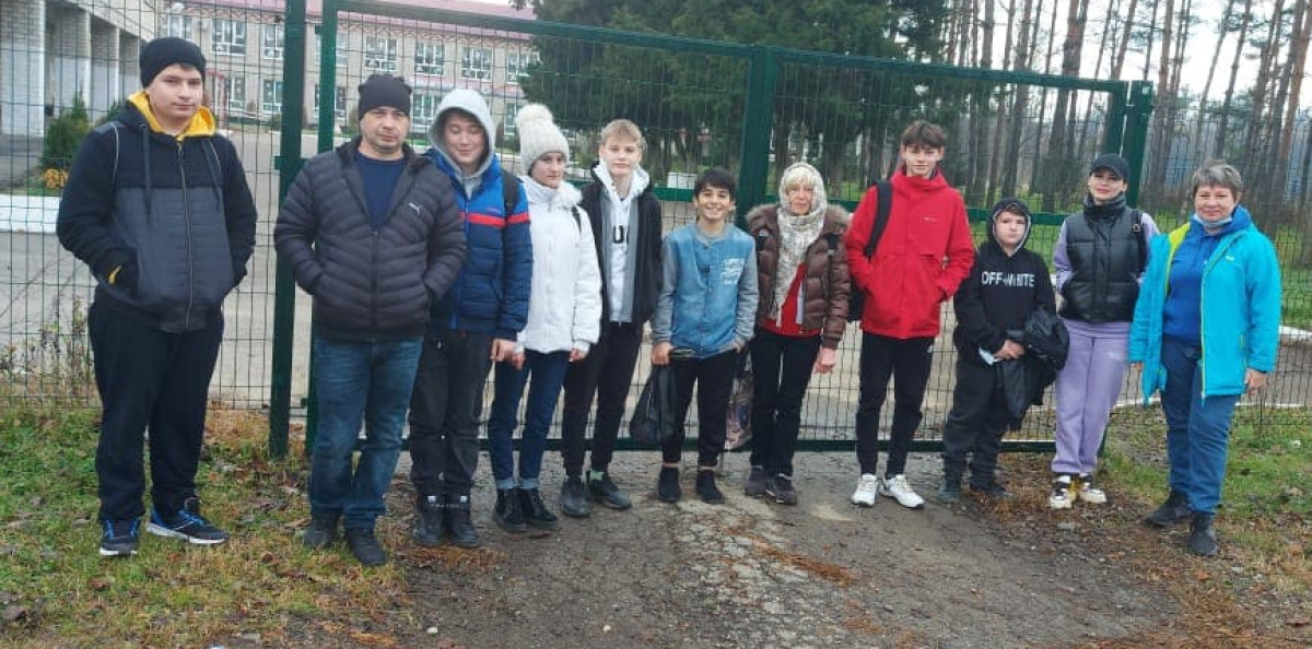 вместе с родителями вместе с родителями