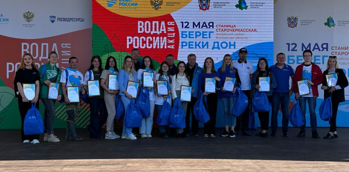 Автор: Наталья Давыдова Автор: Наталья Давыдова