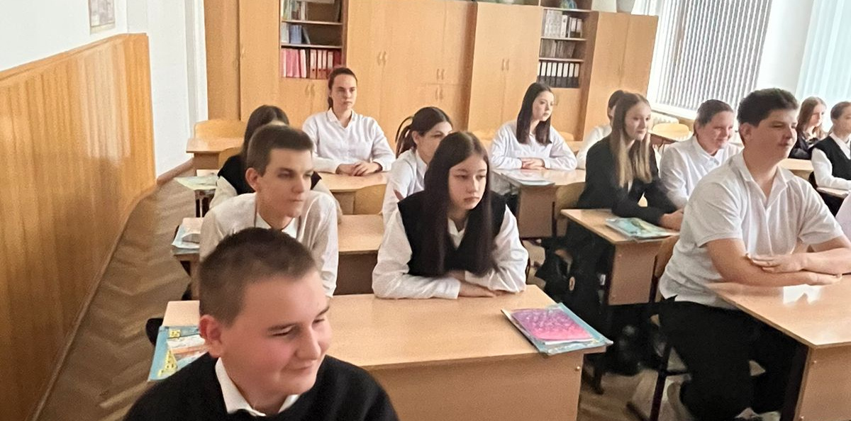 Просмотр фильма Просмотр фильма